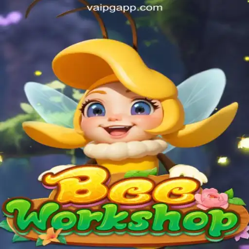 Exploring BeeWorkshop: A Unique Online Slots Experience in Brazil