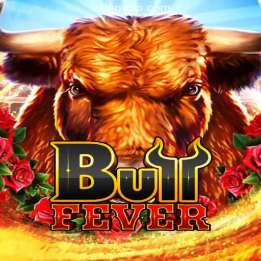 Discover the Excitement of BullFever on VaiPG.com: The Leading Platform for Online Slots in Brasil