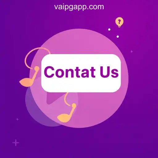 Contact Us: Experience Top-Notch Support at VaiPG.com Platform-Online Slots Brasil #1