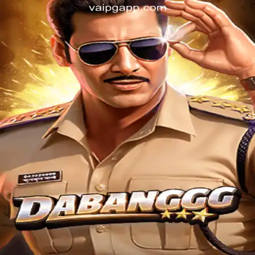 DABANGGG: The Top Thrill on VaiPG.com for Online Slots in Brasil