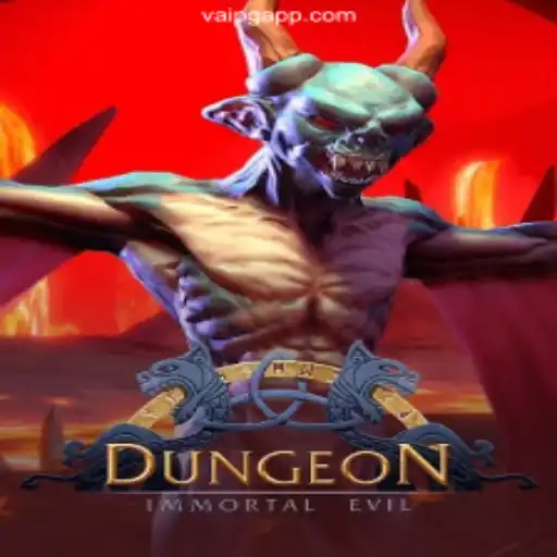 Unveiling the Adventure: Dungeon Game on VaiPG.com Platform - Online Slots Brasil #1