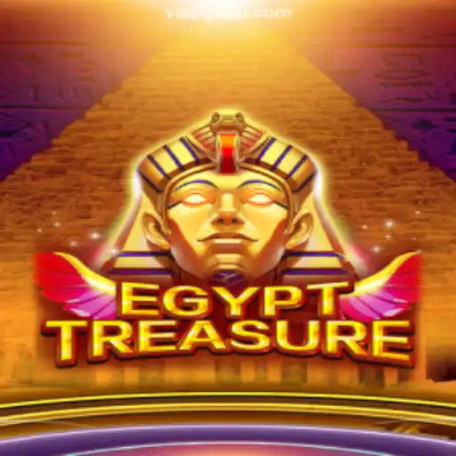Discover the Exciting World of EgyptTreasure on VaiPG.com