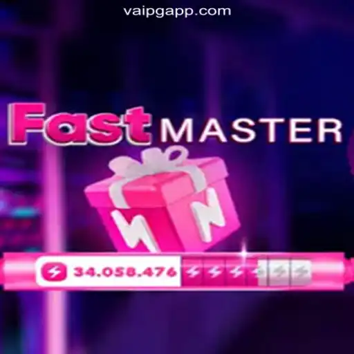 Discover the Exciting World of FastMaster: The Leading Game on VaiPG.com