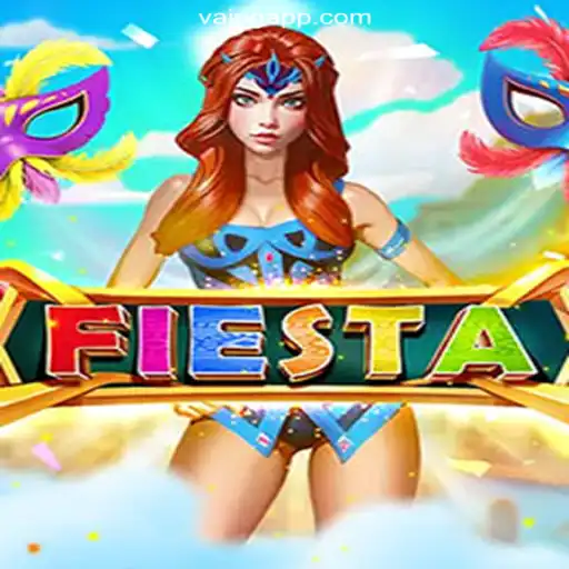 Exploring the Fiesta Game on VaiPG.com: Brasil's #1 Online Slots Platform