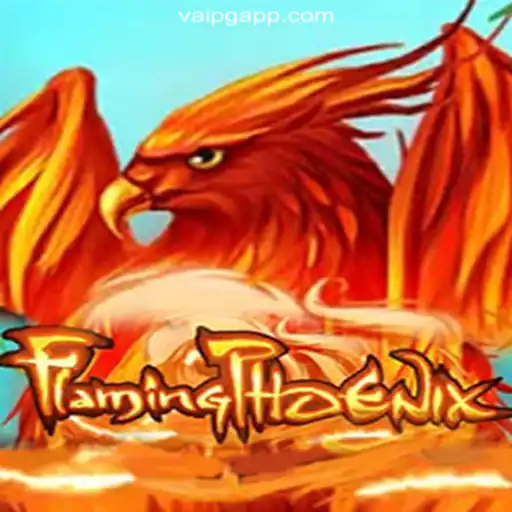 FlamingPhoenix: A Premier Destination for Online Slots Enthusiasts