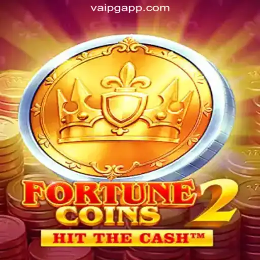 Discover the Thrills of FortuneCoins2 on the VaiPG.com Platform