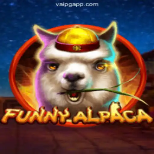 Discover the Excitement of FunnyAlpaca: A Leading Game on VaiPG.com Platform