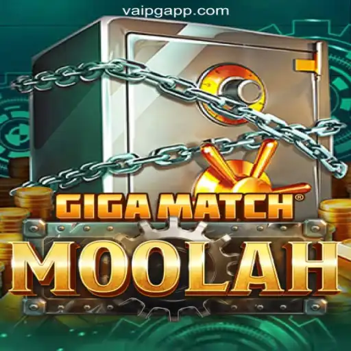 Explore GigaMatchMoolah: The Ultimate Slot Game on VaiPG.com