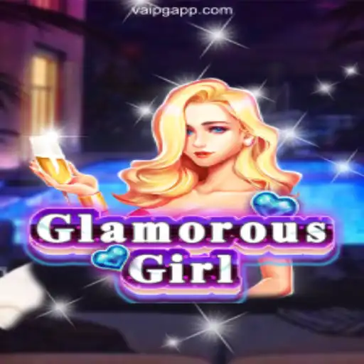 Exploring the GlamorousGirl Game on VaiPG.com: The Ultimate Platform for Online Slots in Brasil