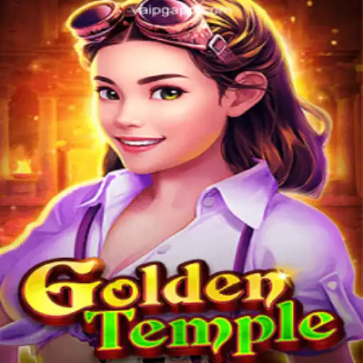 Discover the Thrills of GoldenTemple: Your New Favorite Online Slot Game on VaiPG.com