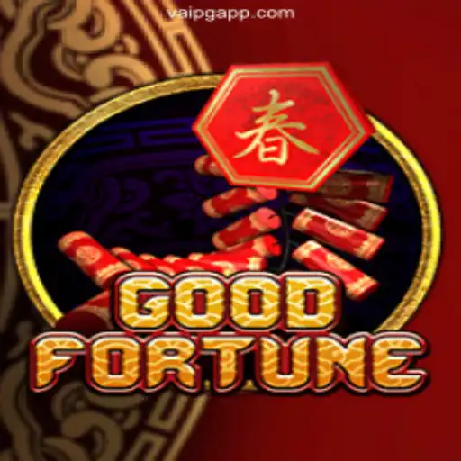 Discover the Thrills of GoodFortune on VaiPG.com: The Ultimate Online Slots Experience in Brasil