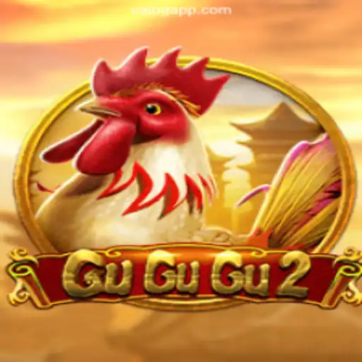 Discover the Thrilling World of GuGuGu2: A Premier Slot Game on VaiPG.com