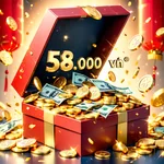 Promoção 777 Grátis VaiPG.com platform-online Slots Brasil #1