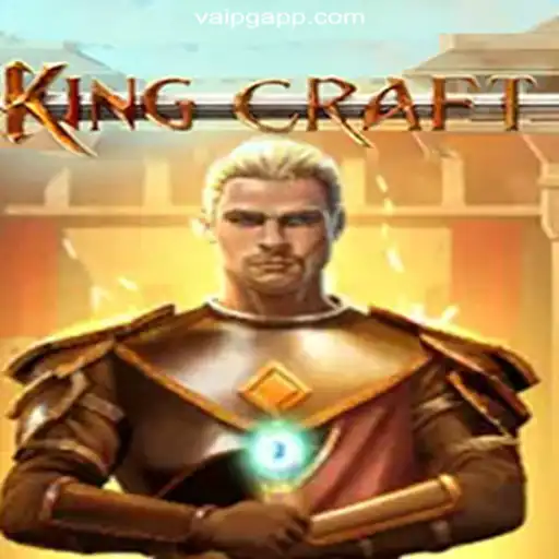 Exploring KingcraftMenomin: The Latest Sensation in Online Slots