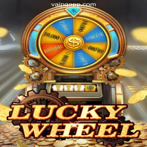 Explore the Thrills of LuckyWheel: The Ultimate Online Slots Experience on VaiPG.com