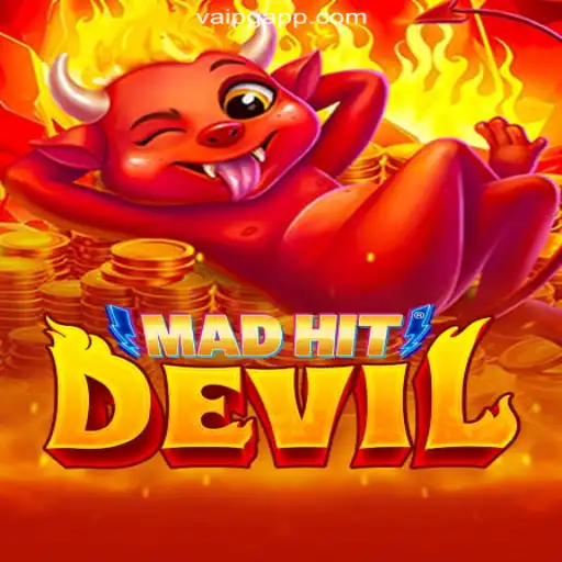MadHitDevil: A Thrilling Adventure on VaiPG.com's Leading Platform