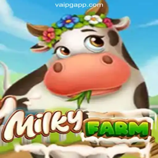 Discover the Thrilling World of MilkyFarm on VaiPG.com