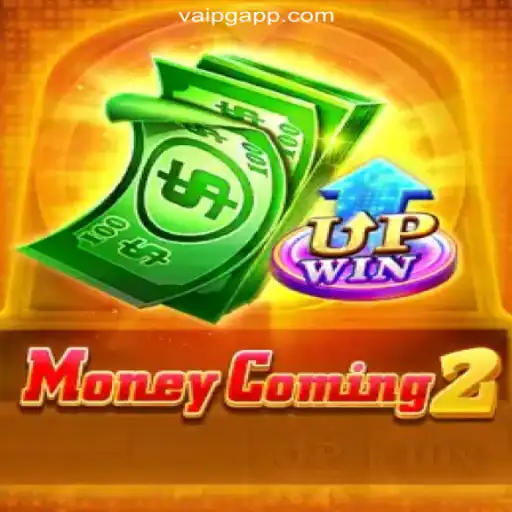 Exploring MoneyComing2: The Thrilling New Addition to VaiPG.com Platform