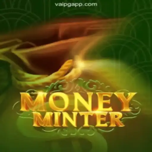 MoneyMinter: Dive into Brazil's Favorite Online Slot Platform