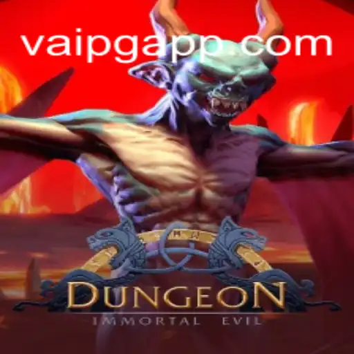 Unveiling the Adventure: Dungeon Game on VaiPG.com Platform - Online Slots Brasil #1