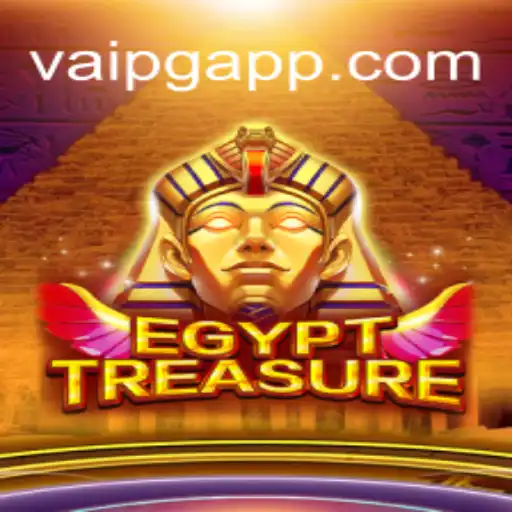Discover the Exciting World of EgyptTreasure on VaiPG.com