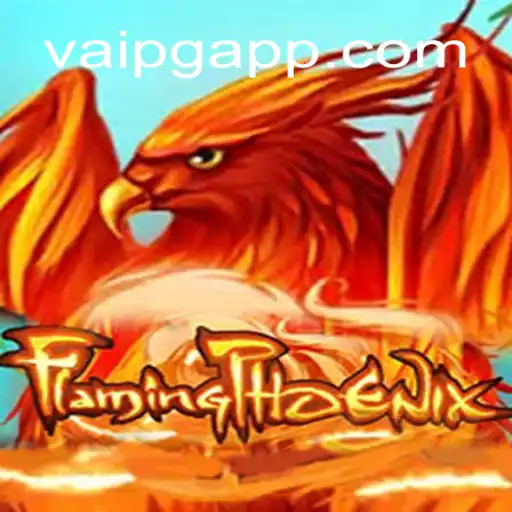 FlamingPhoenix: A Premier Destination for Online Slots Enthusiasts