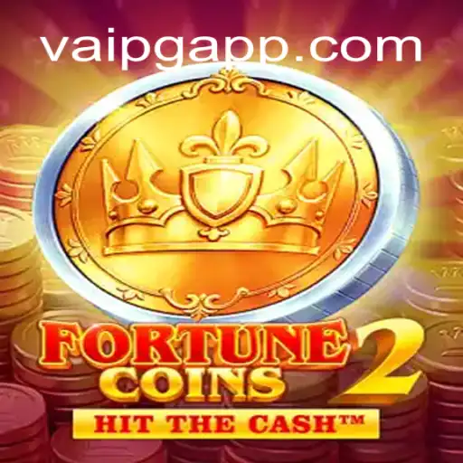 Discover the Thrills of FortuneCoins2 on the VaiPG.com Platform
