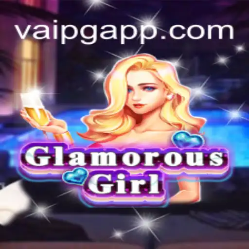 Exploring the GlamorousGirl Game on VaiPG.com: The Ultimate Platform for Online Slots in Brasil