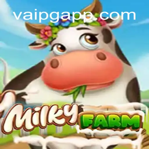 Discover the Thrilling World of MilkyFarm on VaiPG.com