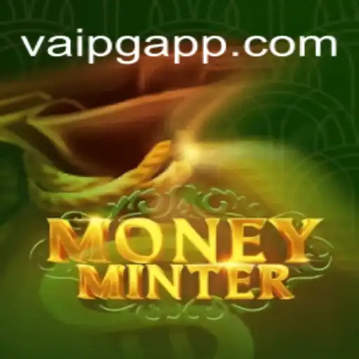 MoneyMinter: Dive into Brazil's Favorite Online Slot Platform