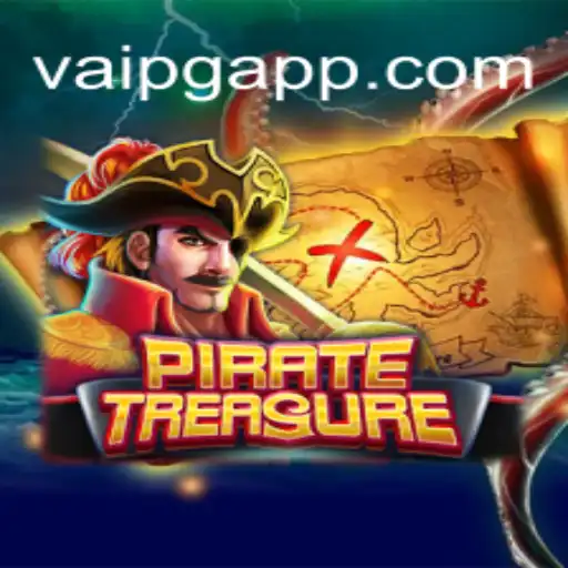 PirateTreasure: Diving Into the Exciting World of Online Slots on VaiPG.com