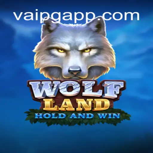 Discover the Thrilling World of WolfLand on VaiPG.com