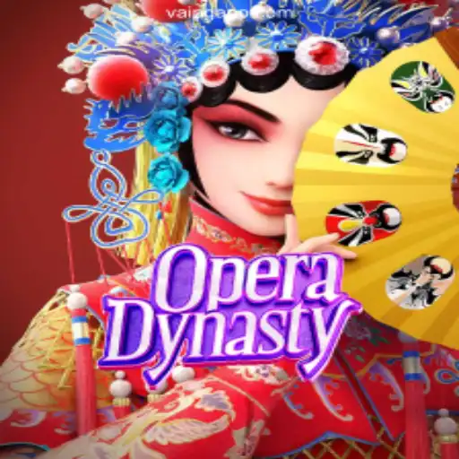 OperaDynasty: A Dive into the World of Online Slots with VaiPG.com