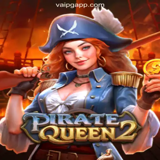 Discover the Thrills of PirateQueen2 on VaiPG.com: The Premier Online Slots Platform in Brazil