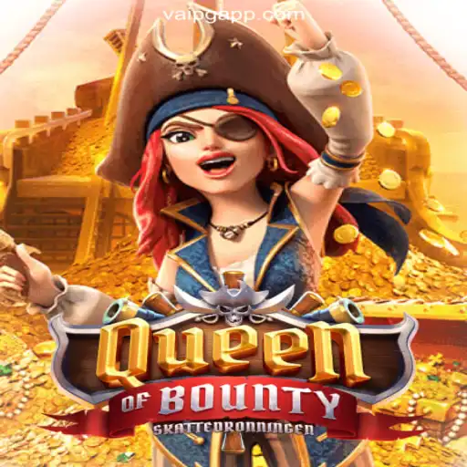 Exploring the Exciting World of QueenofBounty on VaiPG.com: Brazil's Premier Online Slots Platform