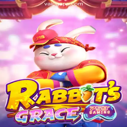 Exploring RabbitsGrace: A Dive into the Thrilling World of Brazil's Favorite Online Slot Game