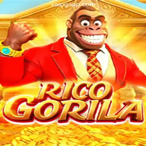 Exploring the Thrills of RicoGorila: Your Ultimate Guide on VaiPG.com