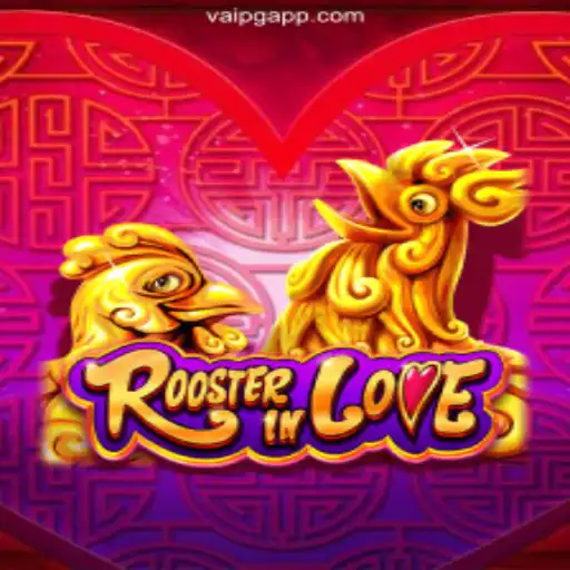 Exploring RoosterInLove: A Journey Through the Vibrant World of Slots on the VaiPG.com Platform