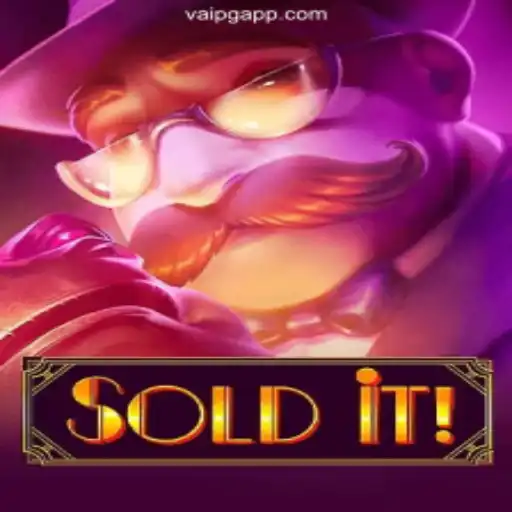 Exploring the Dynamic World of Soldit on VaiPG.com: The Premier Platform for Online Slots in Brazil