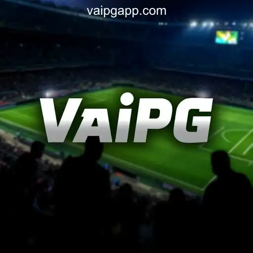 The Rise of VaiPG.com: Brazil's Premier Online Slots Platform