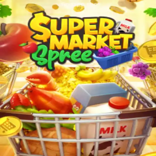 Discover SupermarketSpree: The Ultimate Online Slot Experience on VaiPG.com