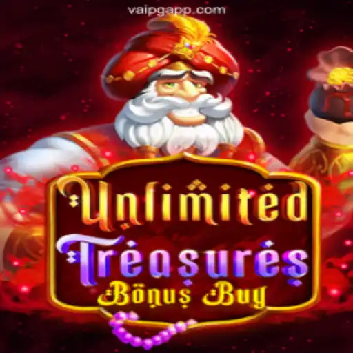 Explore the Exciting World of UnlimitedTreasuresBonusBuy on VaiPG.com