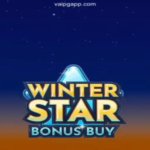 Exploring WinterStarBonusBuy: The Ultimate Online Slot Experience on VaiPG.com