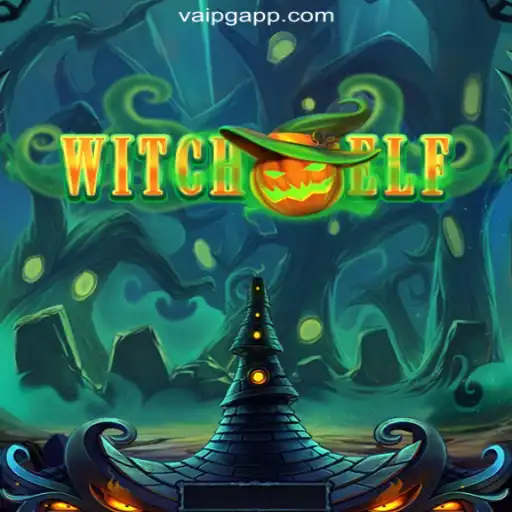 Exploring the Magical World of WitchElf on VaiPG.com: The Premier Platform for Online Slots in Brazil