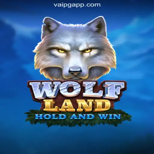 Discover the Thrilling World of WolfLand on VaiPG.com