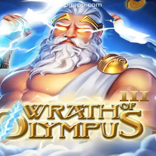 Wrath of Olympus III: A Deep Dive into the Latest Slot Sensation